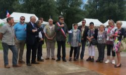 14 Juillet   011